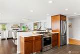4512 Layman Ter - Photo 12