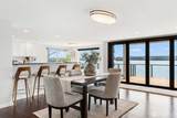 4512 Layman Ter - Photo 13