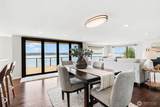 4512 Layman Ter - Photo 15