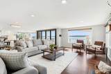4512 Layman Ter - Photo 16