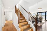 4512 Layman Ter - Photo 19