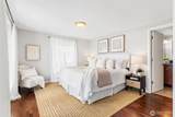 4512 Layman Ter - Photo 20