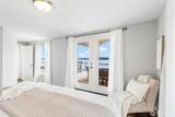 4512 Layman Ter - Photo 21