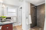4512 Layman Ter - Photo 22