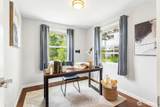 4512 Layman Ter - Photo 23