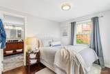 4512 Layman Ter - Photo 24