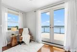 4512 Layman Ter - Photo 25