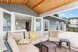 4512 Layman Ter - Photo 26