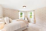 4512 Layman Ter - Photo 29