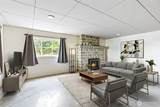 4512 Layman Ter - Photo 31