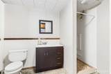 4512 Layman Ter - Photo 33