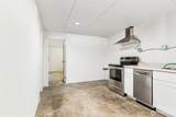 4512 Layman Ter - Photo 34