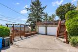 4512 Layman Ter - Photo 36