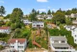 4512 Layman Ter - Photo 5