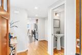 4512 Layman Ter - Photo 8