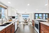 4512 Layman Ter - Photo 9
