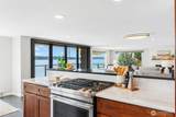 4512 Layman Ter - Photo 10