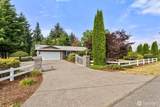 1238 101st Avenue - Photo 1