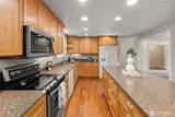 1238 101st Avenue - Photo 11