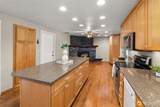 1238 101st Avenue - Photo 12