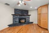 1238 101st Avenue - Photo 13