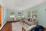 1238 101st Avenue - Photo 14