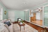 1238 101st Avenue - Photo 15