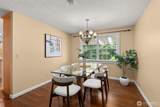 1238 101st Avenue - Photo 16