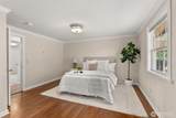 1238 101st Avenue - Photo 17