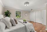 1238 101st Avenue - Photo 18
