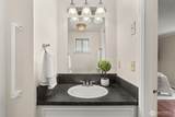 1238 101st Avenue - Photo 19