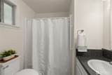 1238 101st Avenue - Photo 20