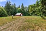 1238 101st Avenue - Photo 3