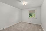 1238 101st Avenue - Photo 21