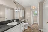 1238 101st Avenue - Photo 22