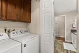 1238 101st Avenue - Photo 23