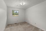 1238 101st Avenue - Photo 24
