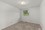 1238 101st Avenue - Photo 25