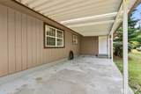 1238 101st Avenue - Photo 26