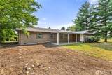 1238 101st Avenue - Photo 27