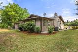 1238 101st Avenue - Photo 28