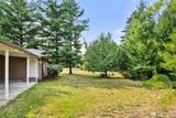1238 101st Avenue - Photo 29