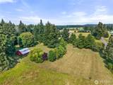 1238 101st Avenue - Photo 30