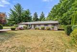 1238 101st Avenue - Photo 4