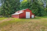 1238 101st Avenue - Photo 31