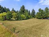 1238 101st Avenue - Photo 32