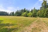 1238 101st Avenue - Photo 33