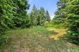 1238 101st Avenue - Photo 34