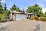1238 101st Avenue - Photo 35