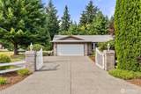 1238 101st Avenue - Photo 36